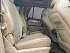 2011 Buick Enclave Cxl for Sale in Gaston, SC - Front End
