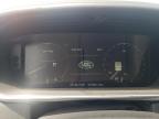 2015 Land Rover Range Rover Autobiography Black იყიდება Jacksonville-ში, FL - Front End