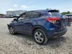 2017 Honda Hr-V Lx   for Sale in Opa Locka, FL - Front End