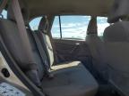 2004 Toyota Rav4  продається в Marlboro, NY - Front End