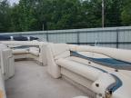 2004 Bennington Marine Boat zu verkaufen in Conway, AR - Vandalism