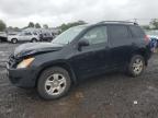 2011 Toyota Rav4  en Venta en Hillsborough, NJ - Front End