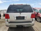 2004 Lincoln Navigator  for Sale in North Las Vegas, NV - Minor Dent/Scratches