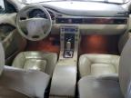 2008 Volvo V70 3.2 იყიდება Sandston-ში, VA - Front End