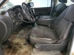 2012 Chevrolet Silverado K2500 Heavy Duty Lt for Sale in Lexington, KY - All Over