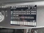 2021 Mercedes-Benz Gla 250 4Matic продається в Duryea, PA - Front End