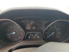 Oklahoma City, OK에서 판매 중인 2015 Ford Focus Se   - Rear End