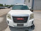 2011 Gmc Terrain Sle for Sale in Mercedes, TX - Water/Flood