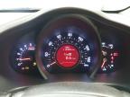 2012 KIA SPORTAGE K for sale at Copart NEWBURY