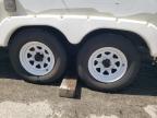 2005 Dutchmen Kodiak for Sale in Rogersville, MO - Side