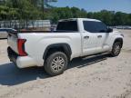 2022 Toyota Tundra Double Cab Sr for Sale in Knightdale, NC - Front End