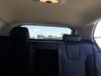 2023 Buick Encore Gx Select for Sale in Earlington, KY - Hail
