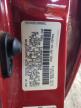 2013 Toyota Corolla Base for Sale in Rogersville, MO - Front End
