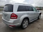 2012 Mercedes-Benz Gl 450 4Matic na sprzedaż w Dyer, IN - Front End