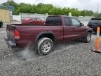 2003 Dodge Dakota Sxt de vânzare în Barberton, OH - Front End