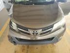 2013 Toyota Rav4 Le de vânzare în Mocksville, NC - Front End