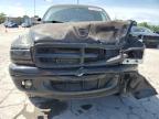 1997 Dodge Dakota  იყიდება Lebanon-ში, TN - Front End