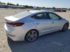 Antelope, CA에서 판매 중인 2017 Hyundai Elantra Se - Mechanical
