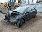 2011 Honda Civic Lx-S zu verkaufen in Bowmanville, ON - Front End