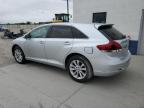 2013 Toyota Venza Le for Sale in Farr West, UT - Mechanical