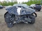 2023 Cadillac Ct4 Premium Luxury for Sale in East Granby, CT - Front End