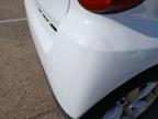 2009 SMART FORTWO PUR for sale at Copart NEWBURY