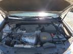 2014 Toyota Camry L for Sale in Tanner, AL - Rear End