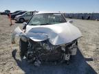 2000 Toyota Camry Ce for Sale in Antelope, CA - All Over