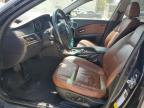 2006 Bmw 530 Xi de vânzare în Seaford, DE - Minor Dent/Scratches
