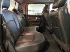 2012 Dodge Ram 1500 Laramie   за продажба в Avon, MN - Minor Dent/Scratches