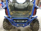2021 HONDA SXS1000 S2X for sale at Copart PA - CHAMBERSBURG