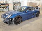 2016 Porsche Cayman  for Sale in Arlington, WA - Front End
