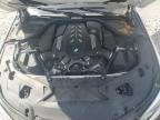 2020 Bmw M850Xi  zu verkaufen in Chicago Heights, IL - Side