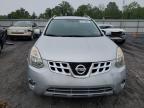 2012 Nissan Rogue S na sprzedaż w York Haven, PA - Mechanical