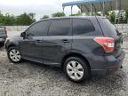 2015 Subaru Forester 2.5I for Sale in Spartanburg, SC - Front End