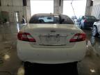 2014 Infiniti Q70 3.7 за продажба в Franklin, WI - Front End
