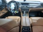 2012 Bmw 740 Li for Sale in Earlington, KY - Front End