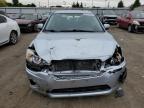 2013 Subaru Impreza Premium zu verkaufen in Finksburg, MD - Front End