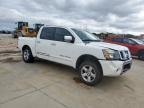 Grand Prairie, TX에서 판매 중인 2005 Nissan Titan Xe - All Over