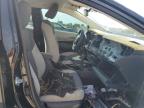 2024 Toyota Corolla Le de vânzare în New Braunfels, TX - Rollover