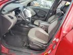 2013 Hyundai Tucson Gls na sprzedaż w Montgomery, AL - Front End