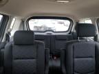 2009 Mazda 5  იყიდება Elgin-ში, IL - Rear End