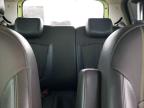 2014 Chevrolet Spark Ls للبيع في Rogersville، MO - Hail