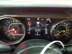 2019 Jeep Wrangler Unlimited Sport for Sale in Lawrenceburg, KY - Front End