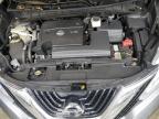 2017 Nissan Murano S en Venta en Waldorf, MD - All Over