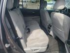 2018 Honda Pilot Ex for Sale in Indianapolis, IN - Rear End