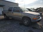 2004 Chevrolet S Truck S10 for Sale in Chambersburg, PA - Mechanical