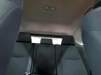 2020 Toyota Rav4 Le للبيع في Mocksville، NC - Front End