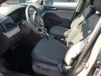 2023 Volkswagen Taos Se zu verkaufen in Denver, CO - Rear End