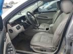 2010 Chevrolet Impala Ltz for Sale in Las Vegas, NV - Vandalism